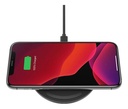 ML 9