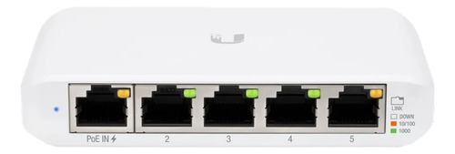 ML 6
