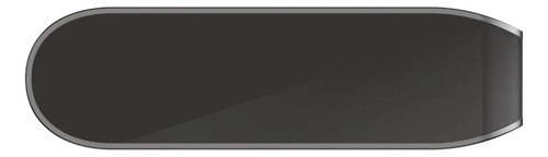 ML 10