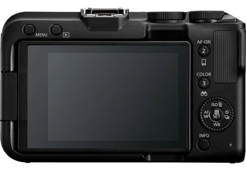 ML 3