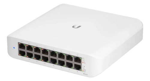 ML 6