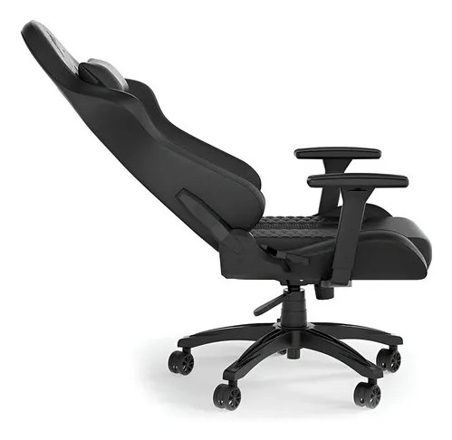 ML 3