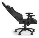 ML 3
