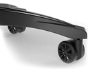 ML 5