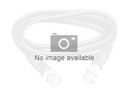 AB361NXT01