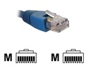 AB361NXT13
