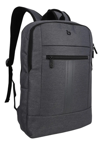 ML 3