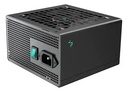 ML 6