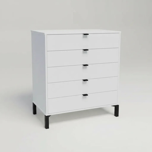 ML 4