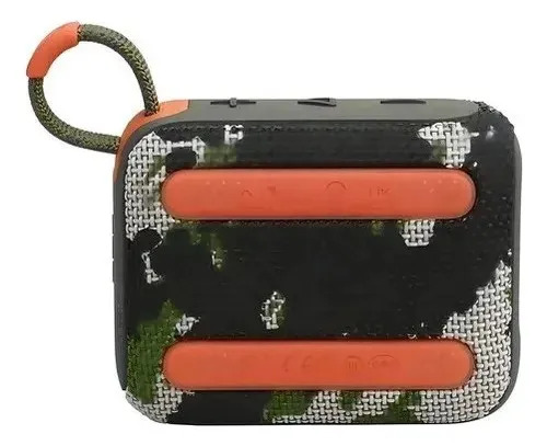 ML 7