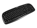 ID211KLX10