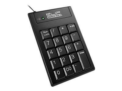 ID241KLX00