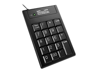 ID241KLX00