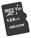 Memoria Micro Sd 128 Gb Hiksemi