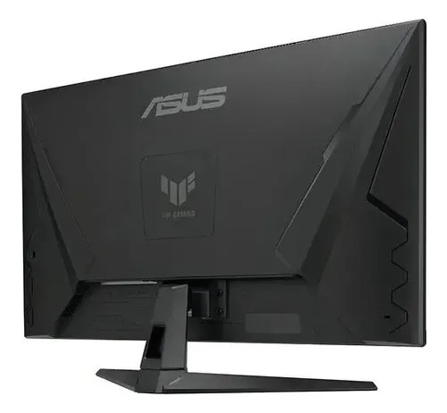 ML 6