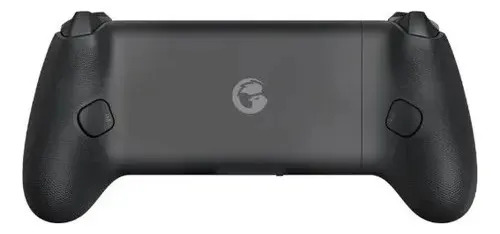 ML 9