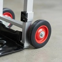 ML 4