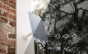 Panel Solar De Carga 6w Micro Usb