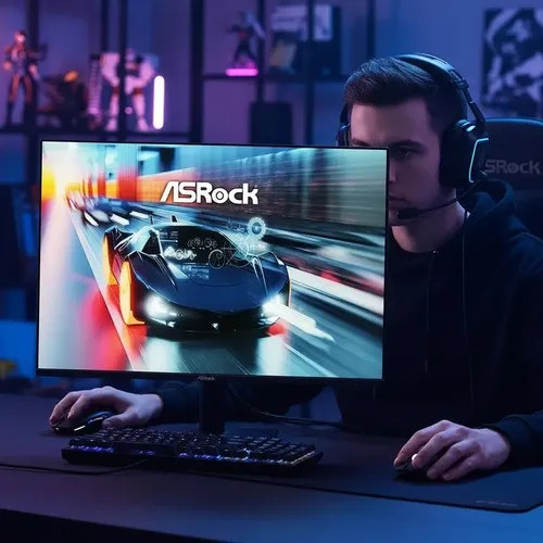 ML 7