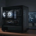 ML 3