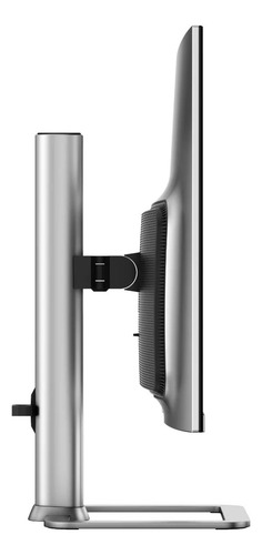 ML 2