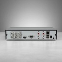 ML 5