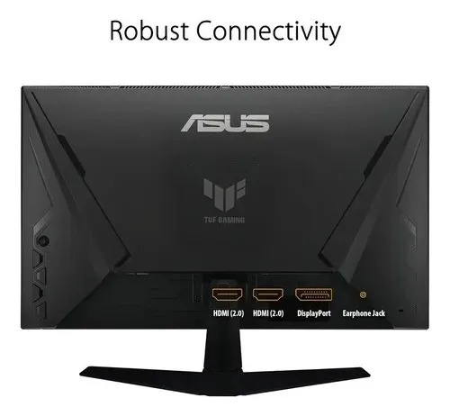 ML 5