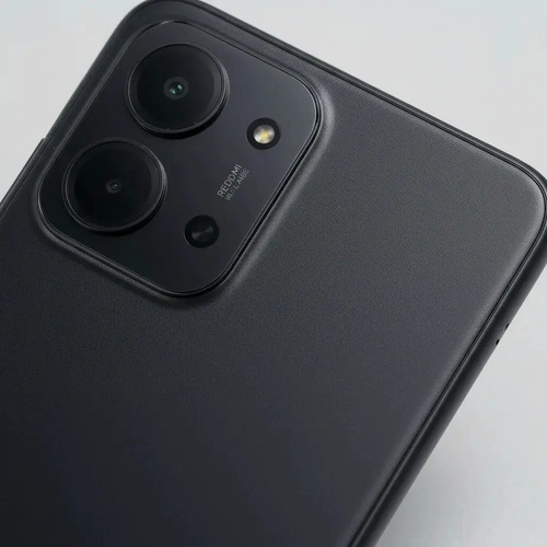 ML 5
