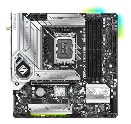 ML 5