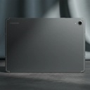 ML 4