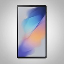 ML 5