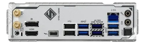 ML 7