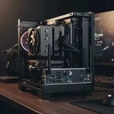 ML 6