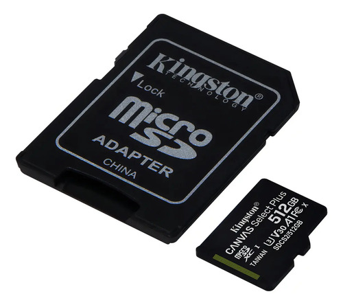 ML 3