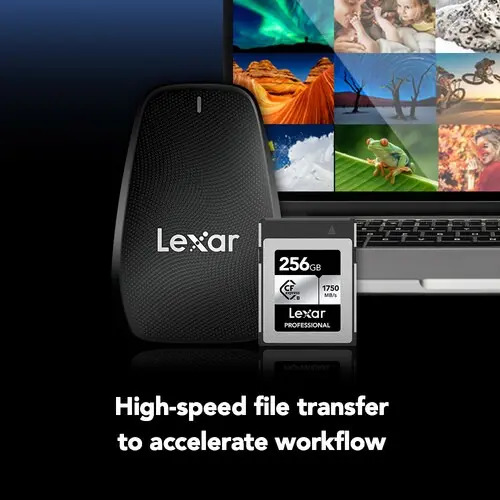 ML 6