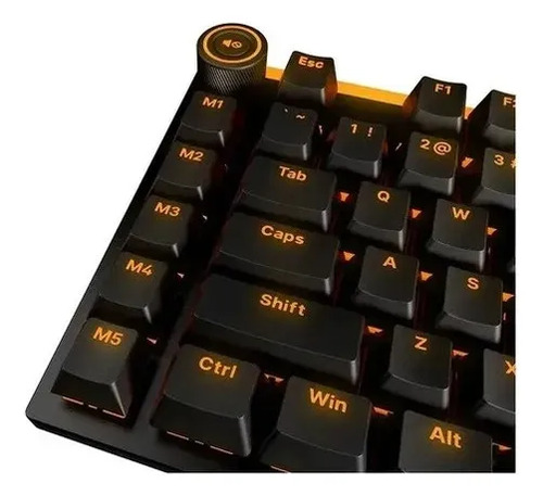 ML 6