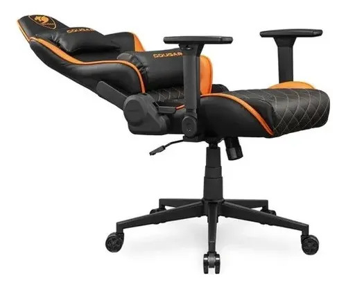 ML 4