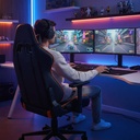 ML 5