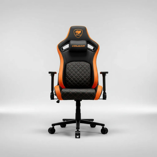 ML 9