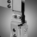 ML 8