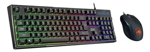 ML 2