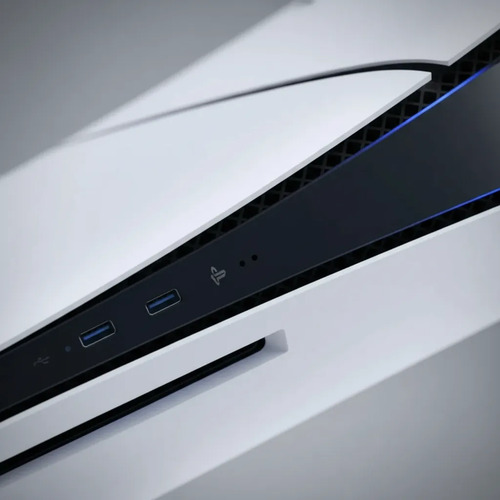 ML 9