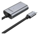 ML 6