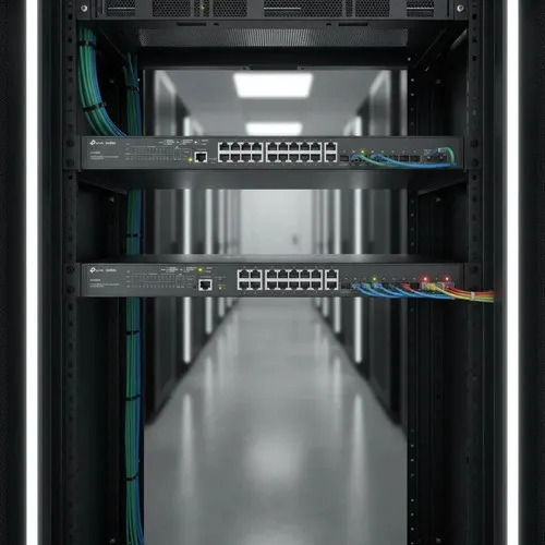 ML 2