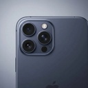 ML 4