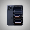 ML 5