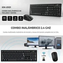 ML 5