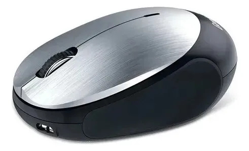 ML 3