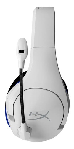 ML 7