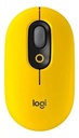 ML 5